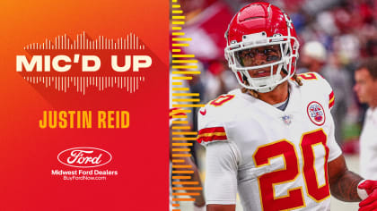 Chiefs vs Cardinals Preview: Keys To Victory, Injury Report, Patrick  Mahomes vs Kyler Murray, Week 1 