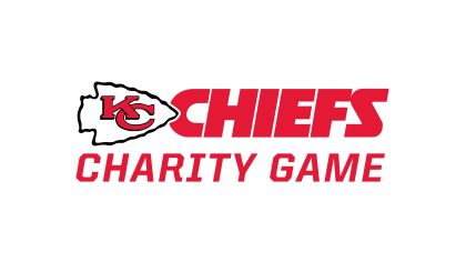 Chiefs Foundation