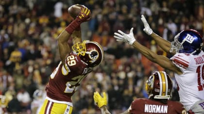 The Chiefs need slot cornerback Kendall Fuller back to his best in