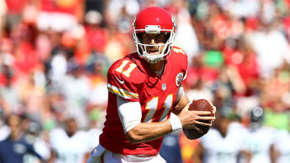 Kansas city Chiefs 69 arrowhead run it back hail to the Chiefs