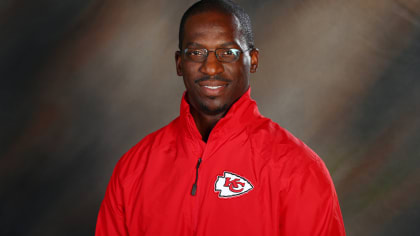 Chiefs Ambassadors  Kansas City Chiefs 