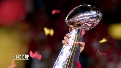 Video Of The Week - Super Bowl 50 Celebrations Begin In San Francisco Kids  News Article