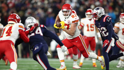 2019 Kansas City Chiefs season - Wikipedia