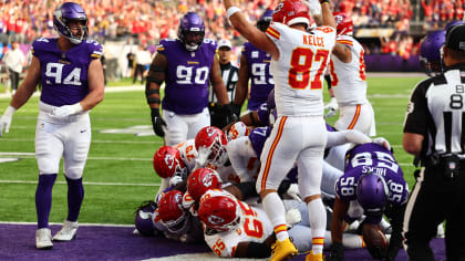 Chiefs' Isiah Pacheco makes Super Bowl history for Rutgers with 'amazing'  performance