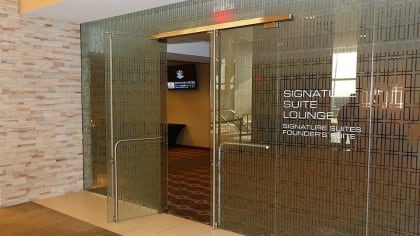 Kansas City Chiefs Suite Rentals