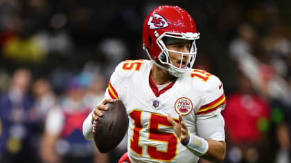 The Kansas City Chiefs are the best Madden NFL 23 team, data shows - Video  Games on Sports Illustrated