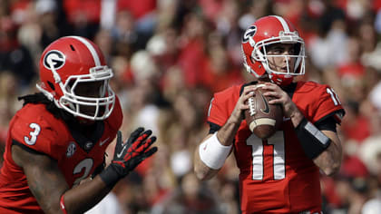 2014 NFL Draft: Meet Laurent Duvernay-Tardif, Canada's top prospect 