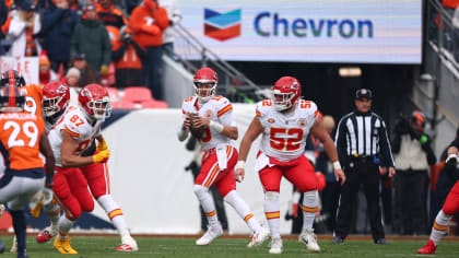 Chargers News: Patrick Mahomes clears air on Justin Herbert comments -  Bolts From The Blue