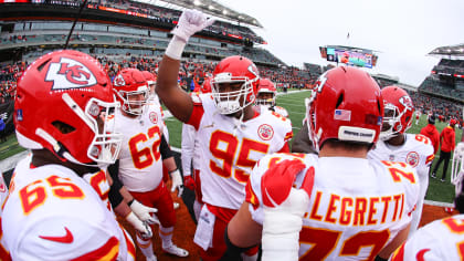 Chiefs Photos Kansas City Chiefs Chiefs Com