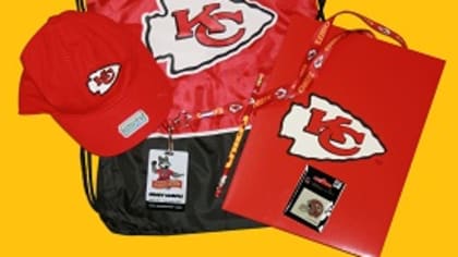 Chiefs Kingdom Kids Club: Complete Guide to the Perks!