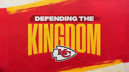 kc chiefs state