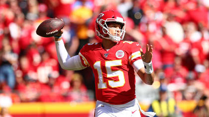 Kansas City Chiefs vs Houston Texans [10/13/2019] Tickets on