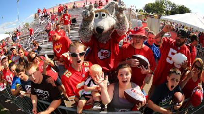 CHIEFS FAN COLLECTION-Fan Collection-catalogBrowse Chiefs Fan 2023