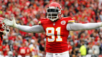 2014 Kansas City Chiefs season - Wikipedia