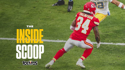 KYO (Know Your Opponent) Week 17: Kansas City Chiefs @ San Diego Chargers