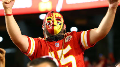 CHIEFS FAN COLLECTION-Fan Collection-catalogBrowse Chiefs Fan 2023