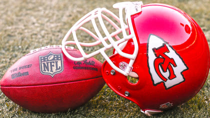 Sunday Night's Game Serves as Chiefs Crucial Catch Game; Important Fan  Information Announced