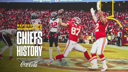 Chiefs Defeat 49ers in Stunning Super Bowl Comeback - The New York Times