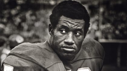 36 Bobby Bell Kansas City Stock Photos, High-Res Pictures, and