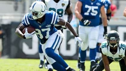 Billick: Reggie Wayne injury a game changer