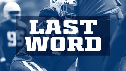 New England Patriots Thursday Night Football History - Last Word on Pro  Football