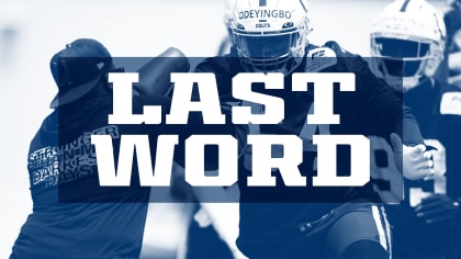 NFC West 2020 NFL Draft Grades - Last Word on Pro Football