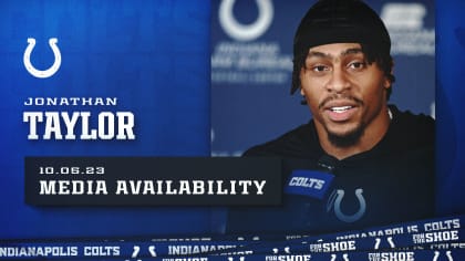 Indianapolis Colts Video