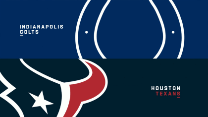 Preseason Week 2 vs. Houston Texans