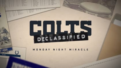 Colts Bench Matt Ryan for Nick Foles vs. Chargers in Week 16 After Vikings  Loss, News, Scores, Highlights, Stats, and Rumors