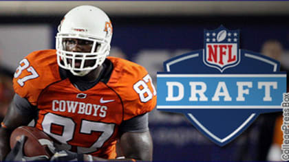 Is tight end still a draft need for the Cowboys?