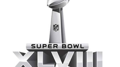 Super Bowl LVI: Predictions from Russell Street Report