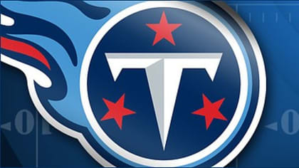 Tennessee Titans on CBS Sports - New Season, New Look…Same Goal 