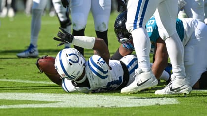 Indianapolis Colts Video