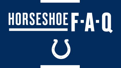 OFN Today (5/17 – Indianapolis Colts NFL Draft Recap)