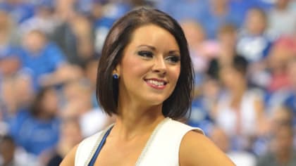 dallas-cowboys-cheerleaders-bikini-9 – The Sideline Report