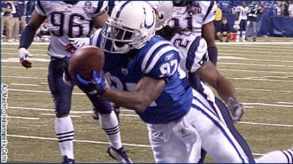 Colts vs. Patriots history: rivalry for the ages