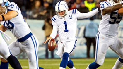 The Pat McAfee Show's NFL Week 3 Picks 