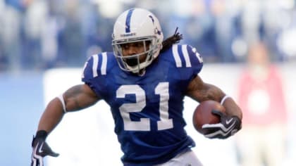 The Legend Of Superman: Catching Up With Bob Sanders