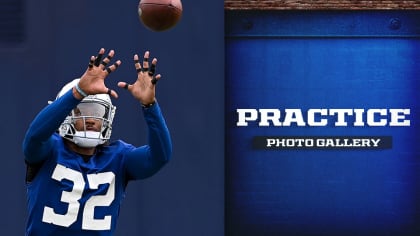 Photo Gallery: Colts - FloMarching