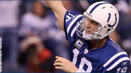 COLTS ADVANCE TO AFC CHAMPIONSHIP; ANNOUNCE EVENTS FOR FANS THIS