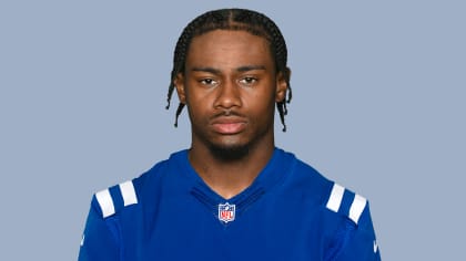 Isaiah McKenzie - Wikipedia