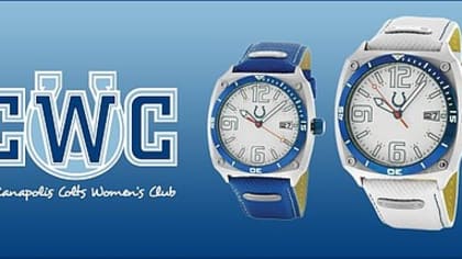 Reis best sale nichols watches