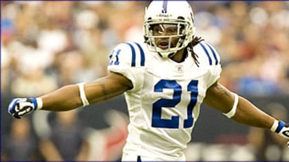 Bob Sanders - Erie Sports Hall of Fame