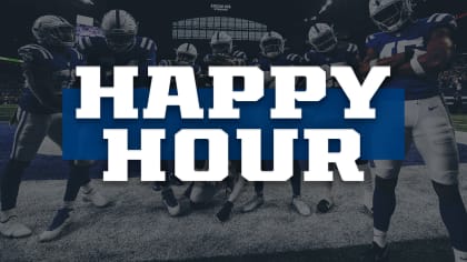 colts all audio indianapolis colts colts com