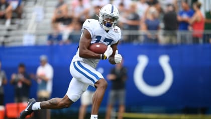 Indianapolis Colts rule out Kwity Paye, Jelani Woods for Week 11