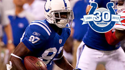 2011 Indianapolis Colts season - Wikipedia