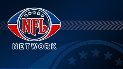 nfl network top 100 players