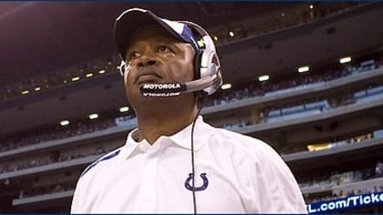 Report: Detroit Lions' Jim Caldwell will retain multiple assistant