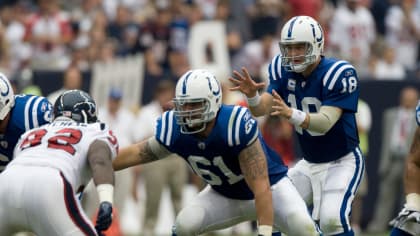 2021 Colts Year In Review: Still Climbing - The Story of the 2021  Indianapolis Colts