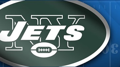 Jets and Colts meet in AFC battle Thursday